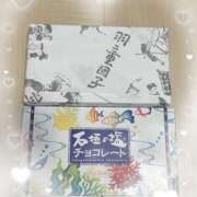 ヒメ日記 2025/08/12 16:10 投稿 めい クラブハートDX
