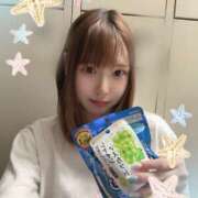 ヒメ日記 2025/08/17 20:31 投稿 めい クラブハートDX