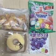 ヒメ日記 2025/08/24 21:01 投稿 めい クラブハートDX