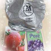 ヒメ日記 2025/09/02 22:40 投稿 めい クラブハートDX