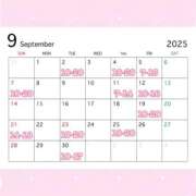 ヒメ日記 2025/09/11 17:31 投稿 めい クラブハートDX