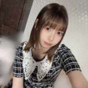 ヒメ日記 2025/09/12 10:10 投稿 めい クラブハートDX