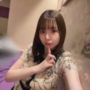 ヒメ日記 2025/09/21 20:10 投稿 めい クラブハートDX