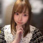 ヒメ日記 2025/09/25 22:01 投稿 めい クラブハートDX