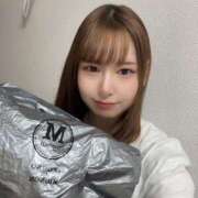 ヒメ日記 2025/10/01 00:10 投稿 めい クラブハートDX