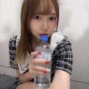 ヒメ日記 2025/10/09 21:31 投稿 めい クラブハートDX