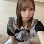 ヒメ日記 2025/10/22 10:20 投稿 めい クラブハートDX