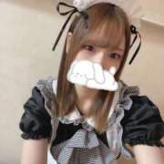 めい 復活! クラブハートDX