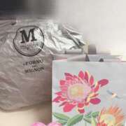 めい ずっと クラブハートDX