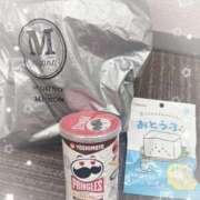 めい 今年 クラブハートDX