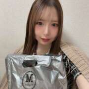 めい たくさん クラブハートDX