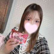 めい 色々あり クラブハートDX