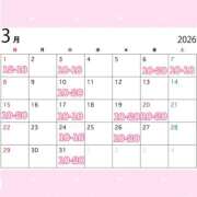 めい シフト クラブハートDX