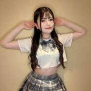 ヒメ日記 2025/04/18 14:04 投稿 なつき SCREEN(スクリーン)