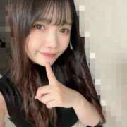 ヒメ日記 2025/04/18 17:33 投稿 なつき SCREEN(スクリーン)