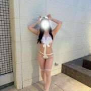 ヒメ日記 2025/04/20 17:33 投稿 なつき SCREEN(スクリーン)