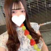 ヒメ日記 2025/04/21 14:18 投稿 なつき SCREEN(スクリーン)