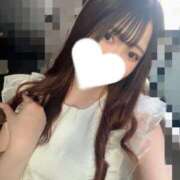 ヒメ日記 2025/05/21 18:03 投稿 なつき SCREEN(スクリーン)