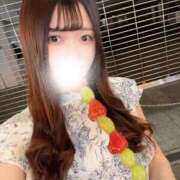 なつき 楽しまなきゃ損❤️ SCREEN(スクリーン)