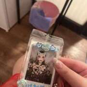 ヒメ日記 2025/07/09 19:22 投稿 こはる NEO不夜城