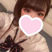 ヒメ日記 2025/07/20 18:22 投稿 こはる NEO不夜城