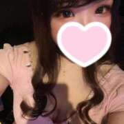 ヒメ日記 2025/09/14 20:56 投稿 こはる NEO不夜城