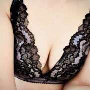 ヒメ日記 2025/04/20 11:18 投稿 黒木ななか 五反田マーマレード(ユメオト)