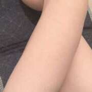 ヒメ日記 2025/04/20 15:58 投稿 黒木ななか 五反田マーマレード(ユメオト)