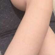 ヒメ日記 2025/04/20 16:01 投稿 黒木ななか 五反田マーマレード(ユメオト)