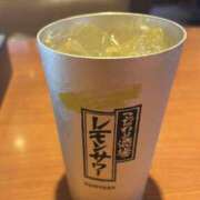 ヒメ日記 2025/04/25 15:42 投稿 黒木ななか 五反田マーマレード(ユメオト)