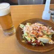 ヒメ日記 2025/04/30 15:57 投稿 黒木ななか 五反田マーマレード(ユメオト)