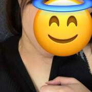 ヒメ日記 2025/05/19 09:48 投稿 黒木ななか 五反田マーマレード(ユメオト)