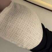 ヒメ日記 2025/05/19 16:14 投稿 黒木ななか 五反田マーマレード(ユメオト)