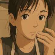 ヒメ日記 2025/05/29 10:51 投稿 黒木ななか 五反田マーマレード(ユメオト)