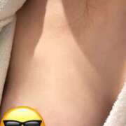 ヒメ日記 2025/05/31 16:38 投稿 黒木ななか 五反田マーマレード(ユメオト)