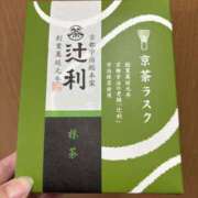 ヒメ日記 2025/06/03 18:31 投稿 黒木ななか 五反田マーマレード(ユメオト)