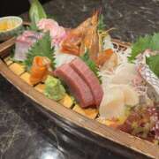 ヒメ日記 2025/06/04 08:31 投稿 黒木ななか 五反田マーマレード(ユメオト)