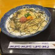 ヒメ日記 2025/07/08 15:18 投稿 黒木ななか 五反田マーマレード(ユメオト)