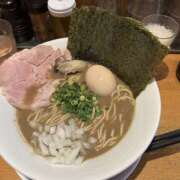 ヒメ日記 2025/08/08 13:05 投稿 黒木ななか 五反田マーマレード(ユメオト)