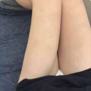 ヒメ日記 2025/08/08 14:55 投稿 黒木ななか 五反田マーマレード(ユメオト)