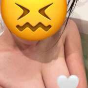 ヒメ日記 2025/09/26 08:20 投稿 黒木ななか 五反田マーマレード(ユメオト)