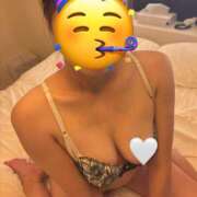 ヒメ日記 2025/09/26 14:35 投稿 黒木ななか 五反田マーマレード(ユメオト)