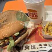 ヒメ日記 2025/10/03 10:38 投稿 黒木ななか 五反田マーマレード(ユメオト)