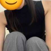 ヒメ日記 2025/10/03 14:31 投稿 黒木ななか 五反田マーマレード(ユメオト)