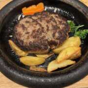 黒木ななか ありがと♡ 五反田マーマレード(ユメオト)