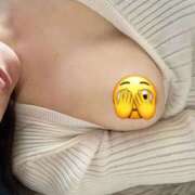 ヒメ日記 2026/04/14 11:20 投稿 黒木ななか 五反田マーマレード(ユメオト)