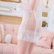 ちか 🍁優しい沼🍁 THE ESUTE 渋谷