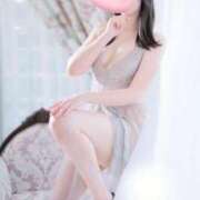 ちか 🍁とろけ〜る🍁 THE ESUTE 渋谷