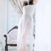 ちか 🍁いじわるされたい？🍁 THE ESUTE 渋谷