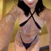 ヒメ日記 2025/12/25 14:37 投稿 ちか THE ESUTE 渋谷